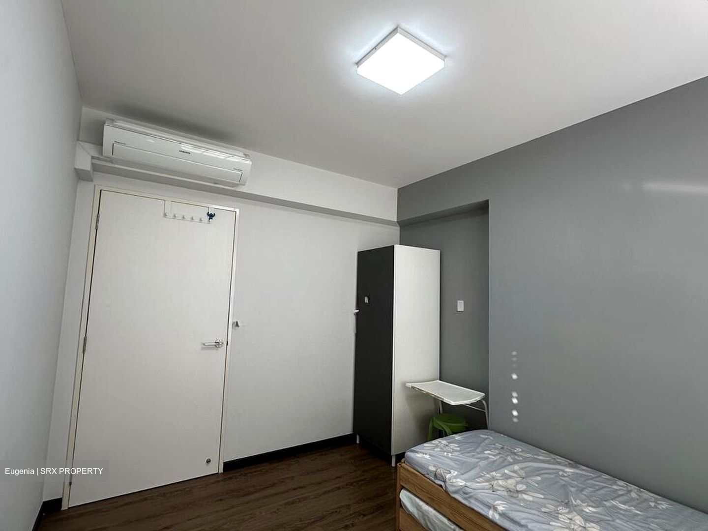 Blk 445A Clementi Crest (Clementi), HDB 4 Rooms #524091641